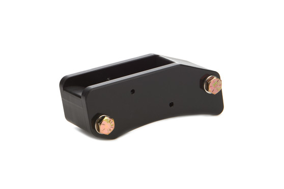 JOE25870-B Chain Guide Block Nylon Micro Sprint