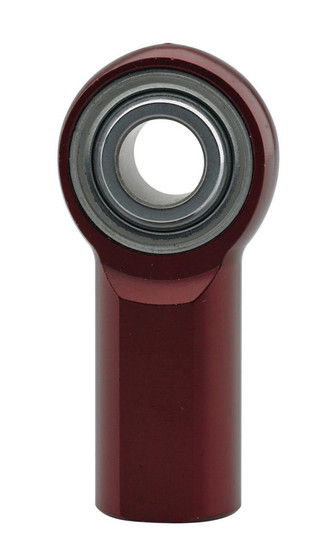 FKBALJF5 Rod End 5/16 x5/16-24 RH Alum Female