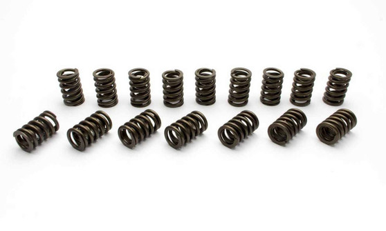 MAN22407-16 1.437 Street Master Dual Valve Springs