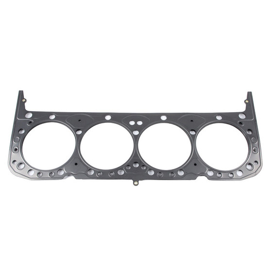 CAGC5401-051 4.135 MLS Head Gasket .051 - SBC Brodix