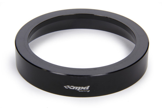 MPD87202 Female Cone For The System Spacer Kit