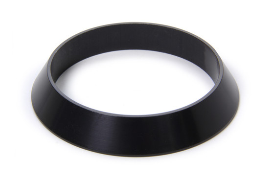 MPD87201 Male Cone For The System Spacer Kit