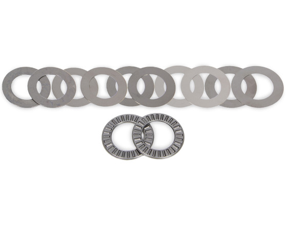 MPD14203 Sprint Spindle Thrust Br 