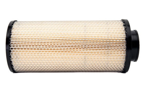 OTROR10517 Filter Polaris RZR 900 S 1000S  General 2015-2023