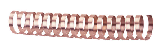 FRG799020 #20 Inner Support Spring 10ft