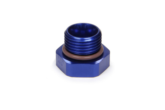 XRP981408 #8 Straight Thread Plug 