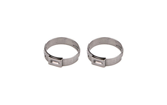 RHP420-10 10AN Fasteners/Clamps N/A