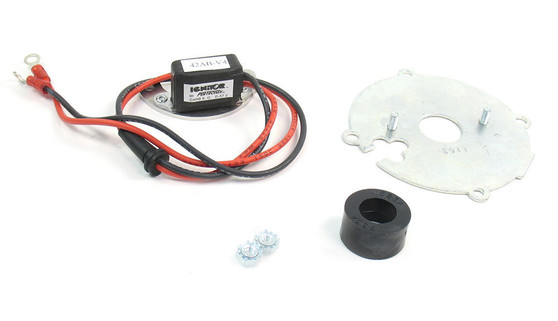 PRT1163A Ignitor Conversion Kit 