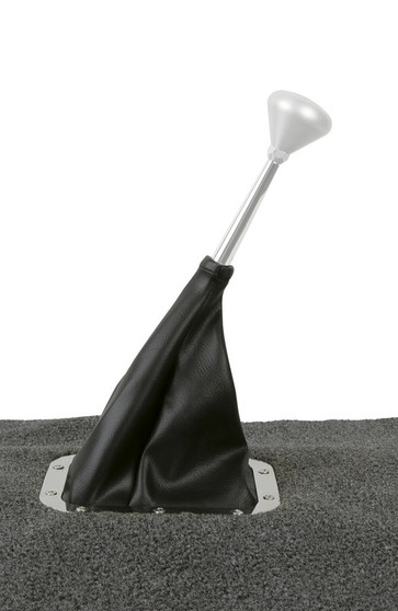 LOK70-FMB Floor Mount Boot 