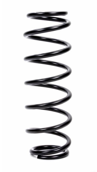 SWI080-250-450 Coilover Spring 8in x 2.5in x 450lb