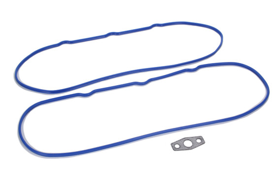 FELVS50504R Valve Cover Gasket Set 