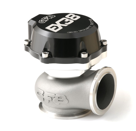 GFB7003 Wastegate EX38 38mm External