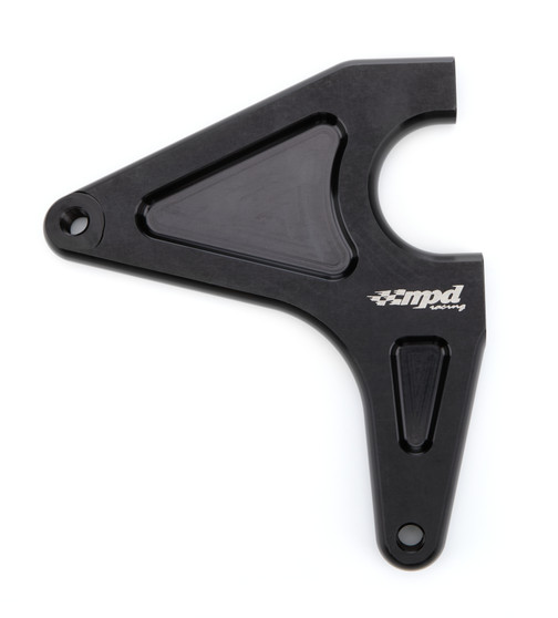 MPD14137 Steering Arm RF Combo Non-Adjustable Pavement