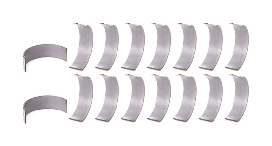 DAIRS5619V-X Rod Bearing Set BBC w/2.200 Pin