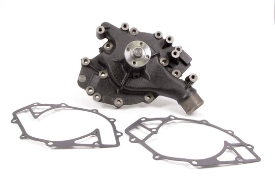 MIL16245 429/460 Ford Water Pump 