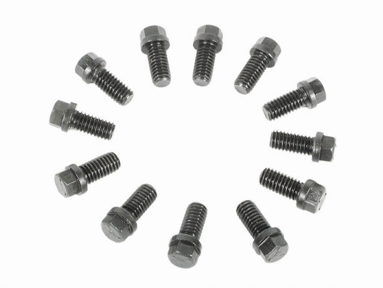 MRG915 Header Bolts 