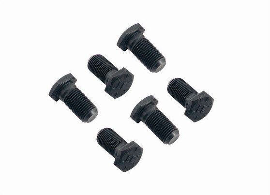 MRG914 Flywheel Bolts 
