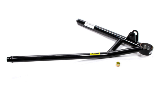 PPM16518-S1PCMX Lwr Control Arm 18in LF Mastersbilt Gen X