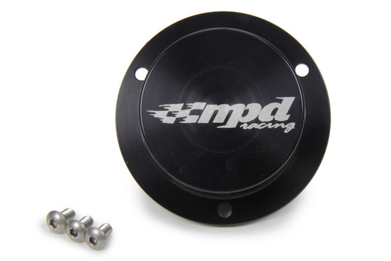 MPD28520 Dust Cap For Front Hubs