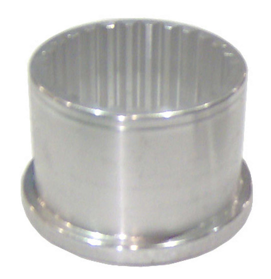 TXR600-SU-0017 Bearing Spacer Splined Dbl Bearing Mini Sprint