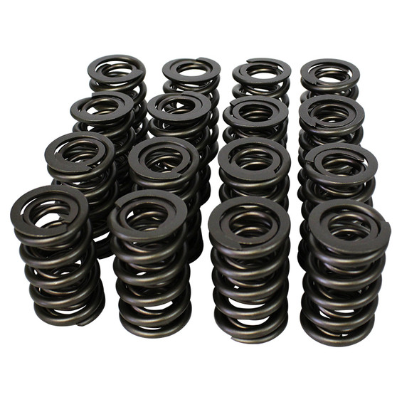 HRC98442 Dual Valve Springs - 1.437