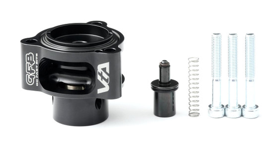 GFBT9451 Diverter VTA+ Audi Volkswagen