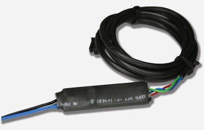 MMSPR002 Speed Sensor Interface P robe