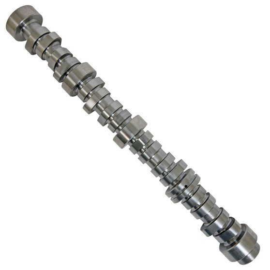 GMP12689035 Hyd. Roller Camshaft LS DOD Delete