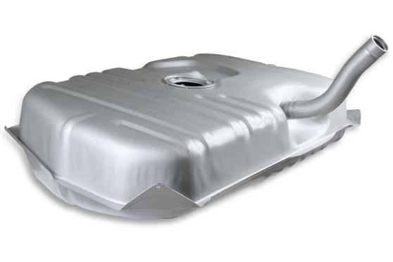 HLY19-512 Sniper Stock Fuel Tank GM 82-87 G-Body