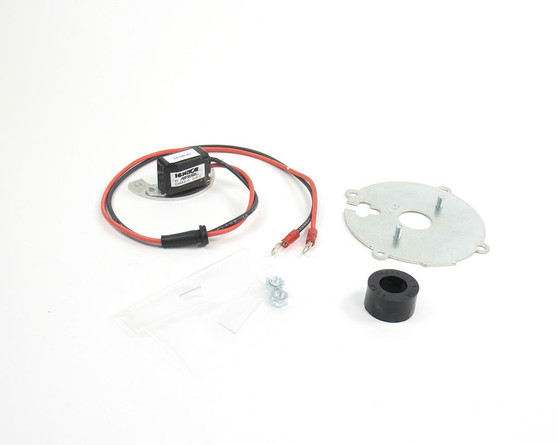 PRT1146A Ignitor Conversion Kit 