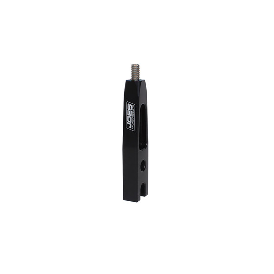 JOE16998 Shift Lever  Straight  4 
