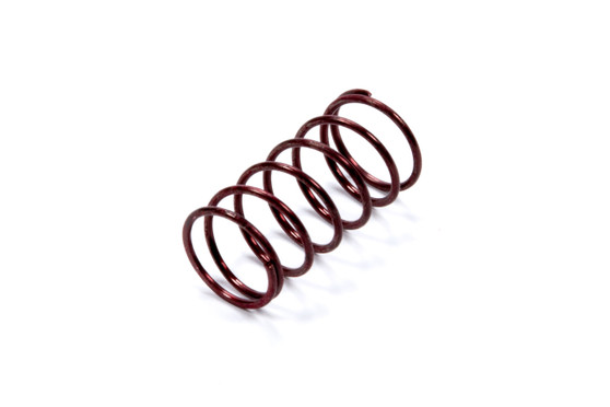 QTR114045 Pinion Return Spring Rev 