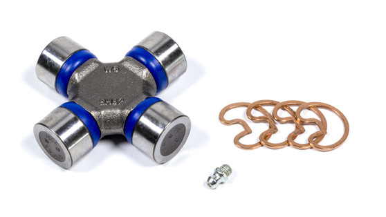 QTR187053 U-Joint 1310 Series Heavy Duty