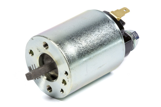 QTR114004 Solenoid 