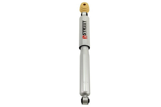 BLL2212FF Shock Absorber Street Performance