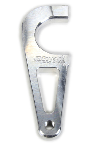 MPD28251 Steering Arm for Midget Plain