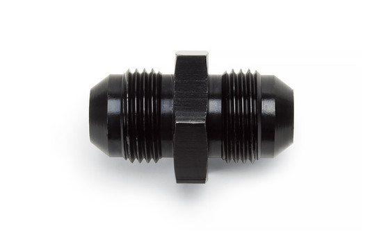 RUS660363 P/C #8 Union Flr Adapter Fitting