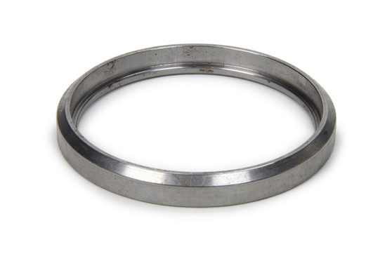 DMISRC-2599 Bird Cage Spacer Splined LH