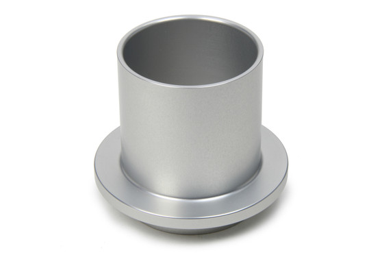 SWISP250-L Slider Long Stack Guide Model