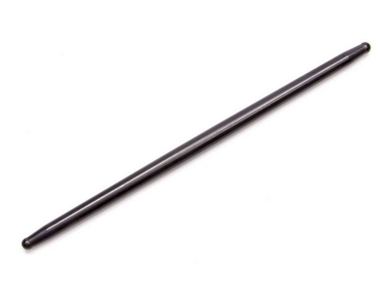 TDPT8051657DT Pushrod - 7/16 .165 w/ .210 Radius 8.050 Long