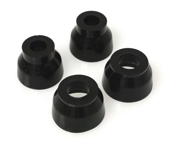 ENE9-13125G Ball Joint Dust Boots 