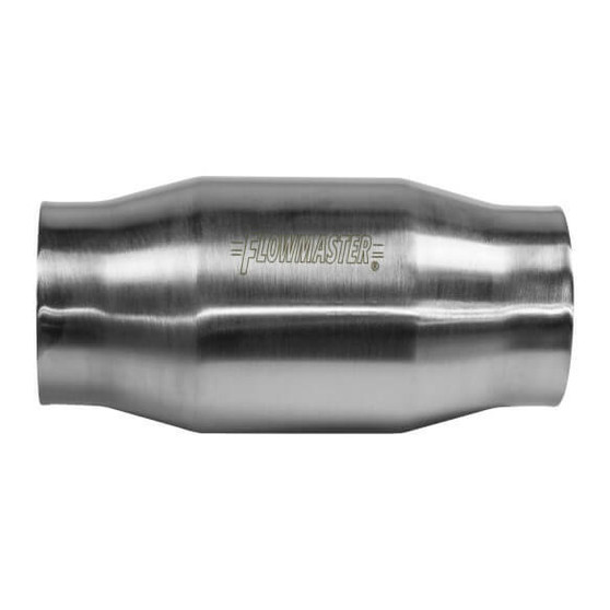 FLO2000130 49 State Catalytic Converter