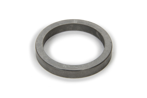 BROP1.660 Exhaust Seat 1.660 OD x 1.345 ID x .375 Deep