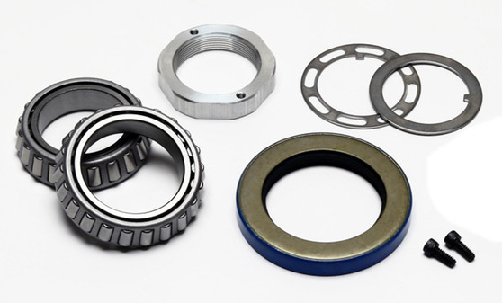 WIL370-6885 Bearing & Seal Kit Wide 5