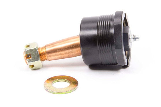 HOW22410X Lower Ball Joint Prec Screw In Severe Duty