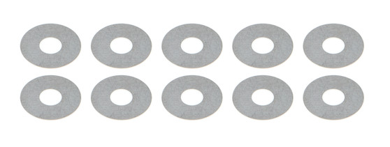 PENVW-135006-10 Washer Shims 1.350 x .006 500 Valve (10pk)