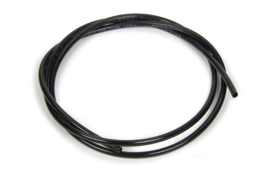 CBLCPC-030 Hose Nylon 