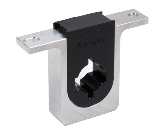 STD555-7092 Shifter Base Bushing Brkt Kit 15-16 Mustang