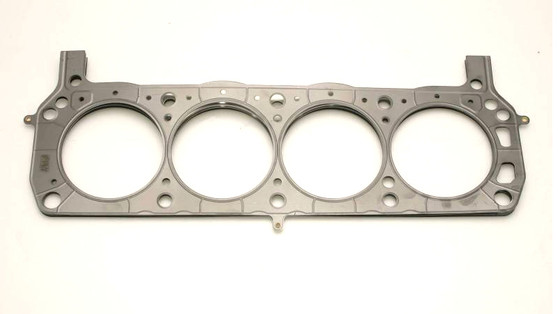 CAGC5517-060 4.200 MLS Head Gasket .060 - SBF