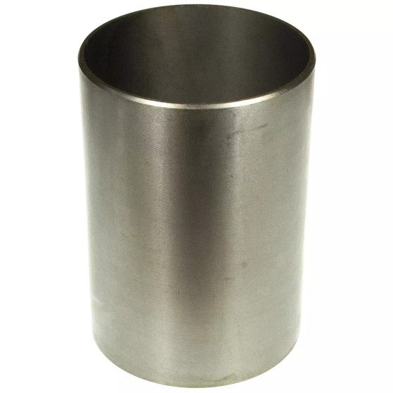 MELCSL227 Cylinder Sleeve 4.000 Bore 4.2530 OD